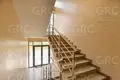 Apartamento 1 habitación 27 m² Evenkiysky Rayon, Rusia