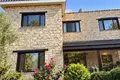 Maison 4 chambres 195 m² Omodos, Chypre