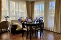 Appartement 2 chambres 60 m² Sveti Vlas, Bulgarie
