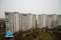 Квартира 3 комнаты 65 м² Гомель, Беларусь