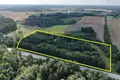 Działki  Dzimtmisa, Łotwa