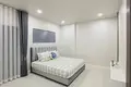 Townhouse 2 bedrooms  Pattaya City, Thailand
