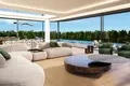 Adosado 6 habitaciones 310 m² Municipality of Glyfada, Grecia