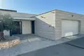 Willa 5 pokojów 283 m² Crikvenica, Chorwacja