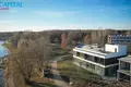 Коммерческое помещение 63 м² Электренай, Литва