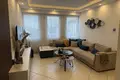 Haus 3 Schlafzimmer 125 m² Limassol, Zypern