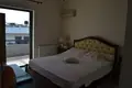 Квартира 4 комнаты 117 м² Municipality of Heraklion, Греция