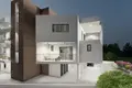 2 bedroom apartment  Chloraka, Cyprus