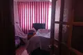 Appartement 3 chambres 74 m² Minsk, Bélarus