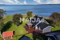 Ferienhaus 3 zimmer 78 m² Korsnas, Finnland