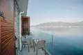 Villa 4 chambres 300 m² Krasici, Monténégro