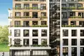 Studio 1 zimmer 43 m² Golem, Albanien