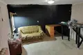 Apartamento 1 habitación 22 m² Odesa, Ucrania