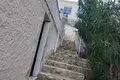 villa de 5 dormitorios 350 m² Alfaz del Pi, Španjolska