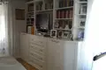 Квартира 4 спальни 164 м² София, Болгария