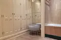 Mieszkanie 2 pokoi 157 m² Marbella, Hiszpania