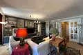 Appartement 2 chambres 140 m² Tirana, Albanie