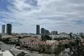 2 bedroom apartment 88 m² Germasogeia, Cyprus