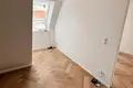 Wohnung 4 zimmer 121 m² Wien, Österreich