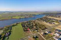Haus 803 m² Strykowo, Polen