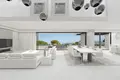 4 bedroom house 264 m² Resinera Voladilla, Spain