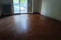 Квартира 85 м² Municipality of Thessaloniki, Греция