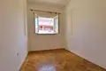 Apartamento 2 habitaciones  Opcina Dezanovac, Croacia