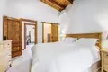 Haus 3 Schlafzimmer 191 m² Mijas, Spanien