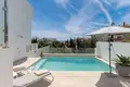Casa 4 habitaciones 183 m² Fuengirola, Španjolska