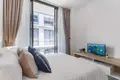 3 bedroom apartment 134 m² Thalang, Thailand