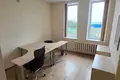 Commercial property 15 m² in Vilnius, Lithuania
