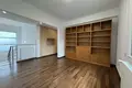 Дом 4 спальни 430 м² Гермасойя, Кипр