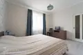 House 122 m² Lahojsk selsaviet, Belarus