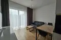 2 room apartment 32 m² in Warsaw, Poland