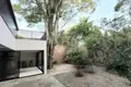 Maison 4 chambres 420 m² Vargem Grande Paulista, Brésil