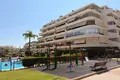 Apartamento 2 habitaciones 98 m² San Pedro Alcantara, Španjolska