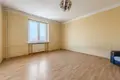 Apartamento 2 habitaciones 47 m² Varsovia, Polonia