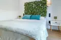 3 bedroom townthouse 160 m² Torrevieja, Spain