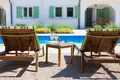 Hotel 255 m² in Omisalj, Croatia