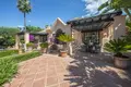 Casa 3 habitaciones 595 m² Marbella, Španjolska