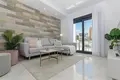 3 bedroom villa 118 m² Orihuela, Spain