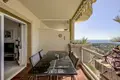 2 bedroom apartment 84 m² Mijas, Spain