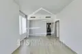 Квартира 3 комнаты 1 630 м² Дубай, ОАЭ