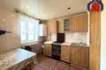 Apartamento 4 habitaciones 59 m² Starobin, Belarús