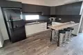Дом 3 спальни 200 м² Minden, Кипр