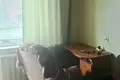 1 room apartment 36 m² Orsha, Belarus