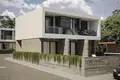 Вилла 3 спальни 146 м² Chloraka, Кипр
