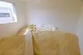 Appartement 1 chambre  Marsascala, Malte