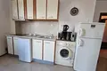 Appartement 3 chambres 77 m² Nessebar, Bulgarie