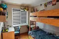Apartamento 3 habitaciones 57 m² Gómel, Belarús
